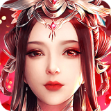 天地无双bt版手游