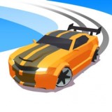 Drift Hunters手游