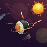 星球破坏王手游
