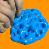 DIY操作杆手游