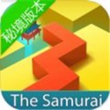 跳舞的手指手游