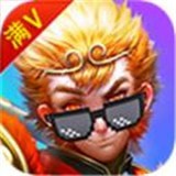 前进吧机甲勇士手游