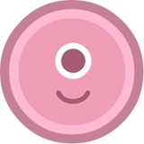 外星人敢死队手游