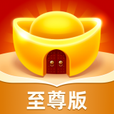 成语黄金屋极速版手游
