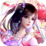妖神传说360版手游