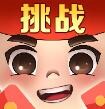 天天拼图乐园手游