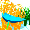 回旋镖狙击3D手游