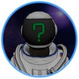 随机空间无限资源版手游
