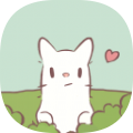 cat forest手游