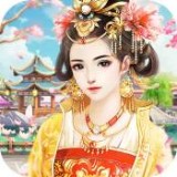 胭脂妃hd手游