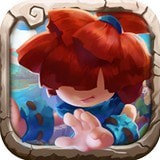 宠物大作战手游