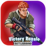 Victory Royale手游