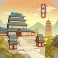 神都探奇江南百景手游