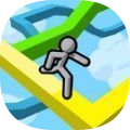 空中冲冲冲手游