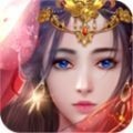 青玄剑宗手游