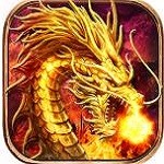 完美火龙神途手游