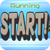 Runctangle手游