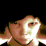 恶魔之光手游