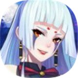 我的师父是奇侠手游