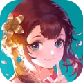 东方奇缘变态版手游