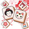 方块对对碰手游
