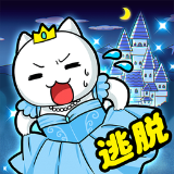 Cat Rocket手游