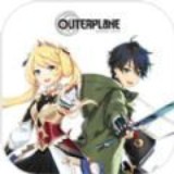 OutFire吃鸡手游