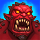 Wormster Dash手游