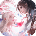 剑锋无情人葬月手游