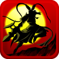天将雄师360版手游