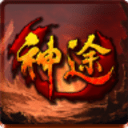 巫妖王超速单职业手游