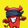 恶魔在此手游