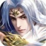 九天神兵劫手游