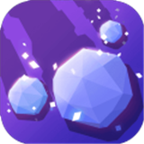 雪球来了3D手游