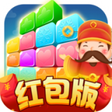 点点消消消手游