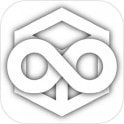 LOOPERS手游