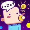 强迫症晚期手游