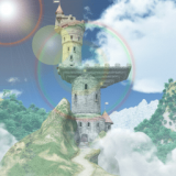 The Looper手游