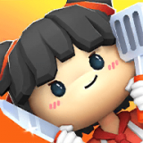 Cooking Battle手游