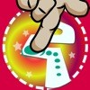 一定要谈恋爱手游