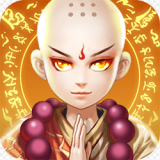 幻灵修仙传H5手游