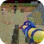 Xtraincom Games手游