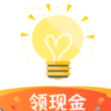 成语答人鸿运版手游