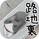迷路的小球手游