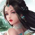 争雄仙途手游