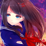 校园女生格斗社手游
