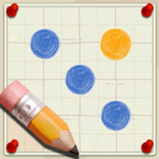 五子棋联盟红包版手游
