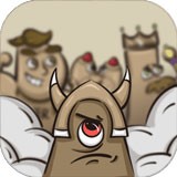 AlphaBeta手游