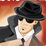 100个密室逃脱手游
