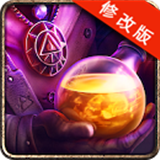 炼金术士之章手游